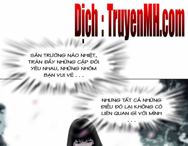 Điêu Khắc Chapter 11 trang 40