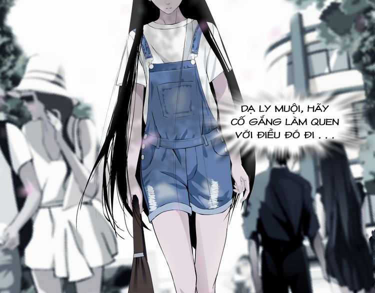 Điêu Khắc Chapter 11 trang 41