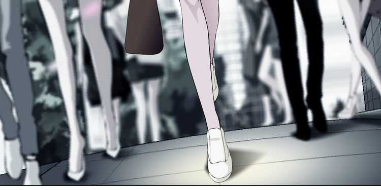 Điêu Khắc Chapter 11 trang 42