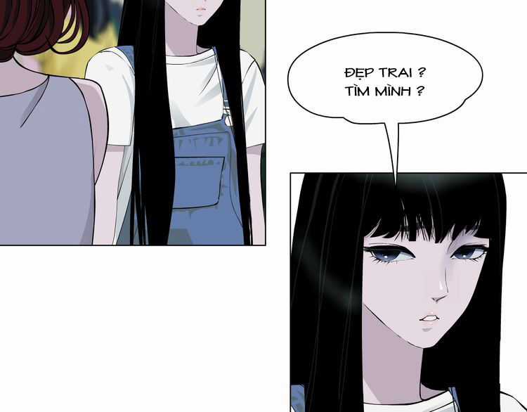 Điêu Khắc Chapter 11 trang 44