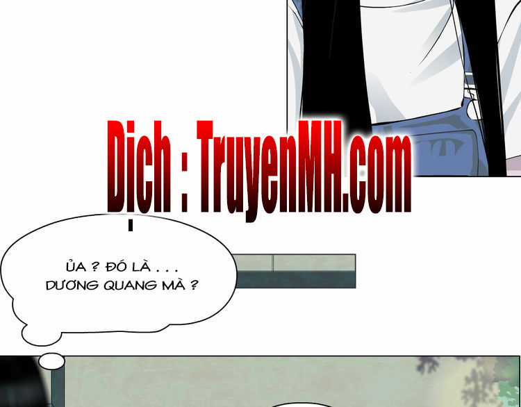 Điêu Khắc Chapter 11 trang 45