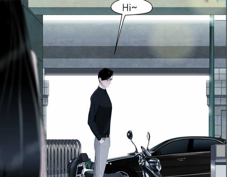 Điêu Khắc Chapter 11 trang 46