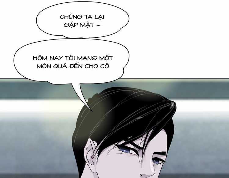 Điêu Khắc Chapter 11 trang 48