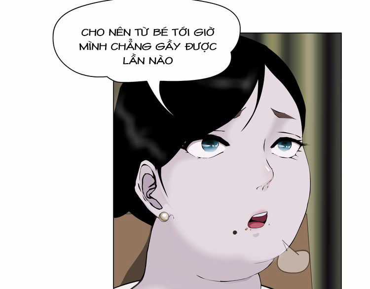 Điêu Khắc Chapter 11 trang 6