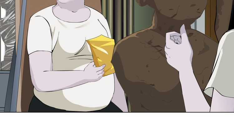 Điêu Khắc Chapter 11 trang 8