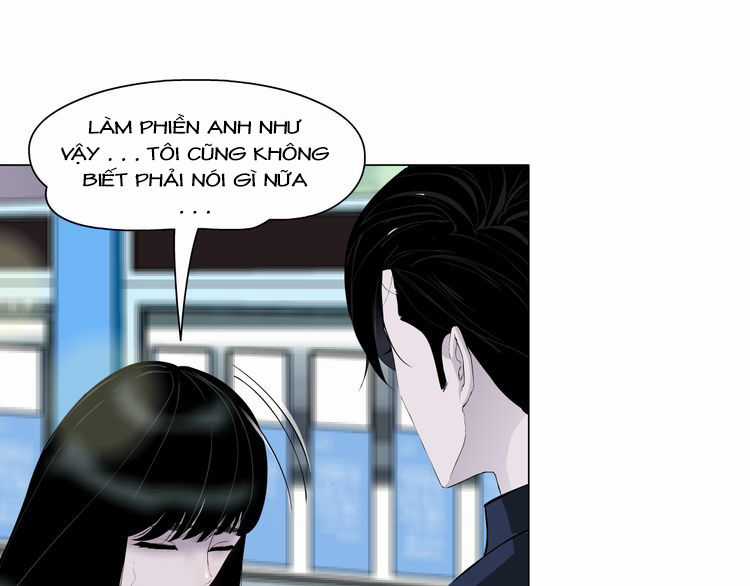 Điêu Khắc Chapter 12 trang 10