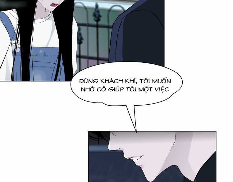 Điêu Khắc Chapter 12 trang 11