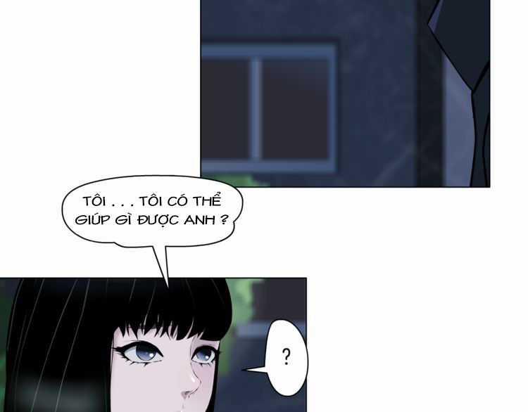 Điêu Khắc Chapter 12 trang 12