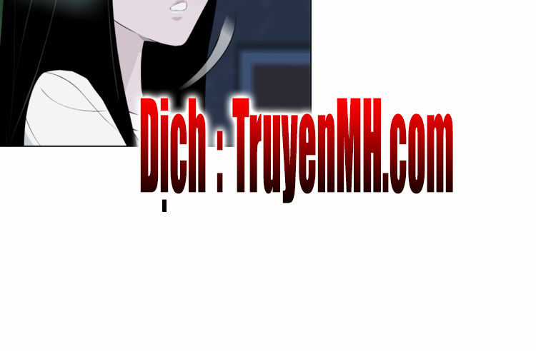 Điêu Khắc Chapter 12 trang 13