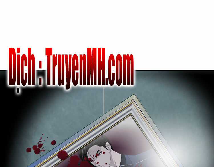 Điêu Khắc Chapter 12 trang 14