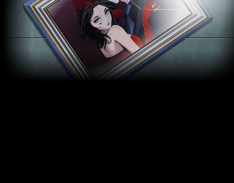 Điêu Khắc Chapter 12 trang 15