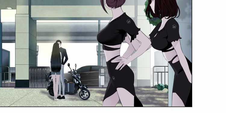 Điêu Khắc Chapter 12 trang 18