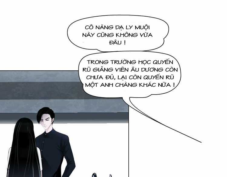 Điêu Khắc Chapter 12 trang 19