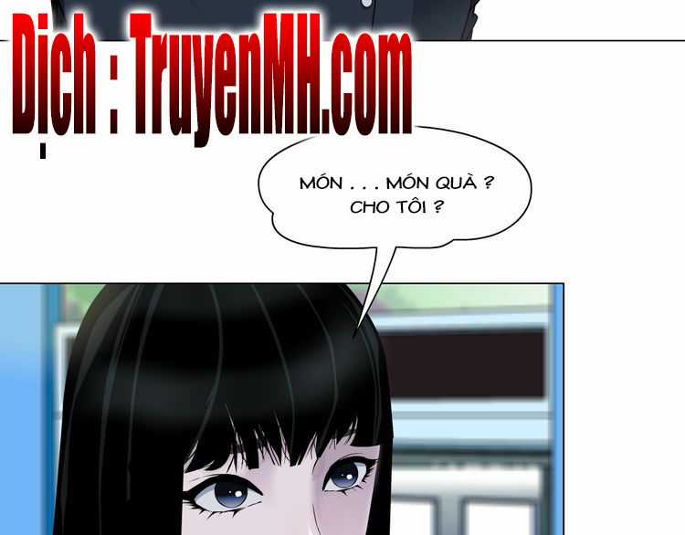 Điêu Khắc Chapter 12 trang 2