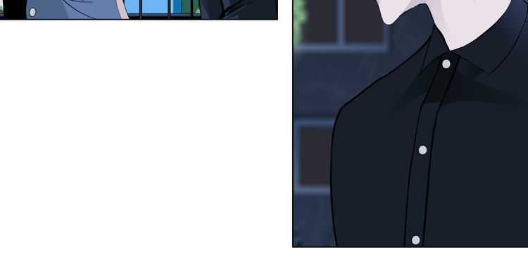 Điêu Khắc Chapter 12 trang 23