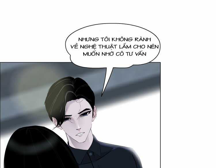Điêu Khắc Chapter 12 trang 24