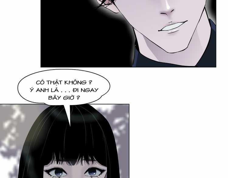 Điêu Khắc Chapter 12 trang 27