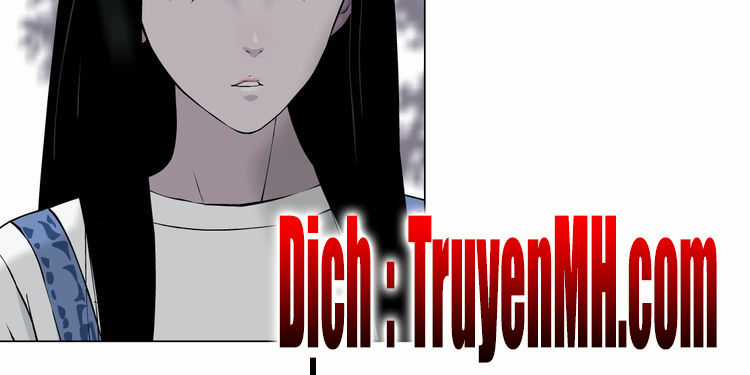 Điêu Khắc Chapter 12 trang 28