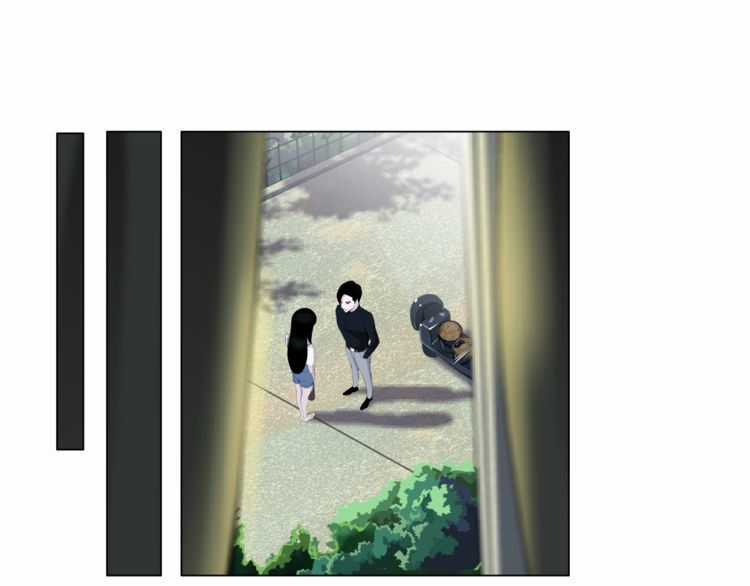 Điêu Khắc Chapter 12 trang 29