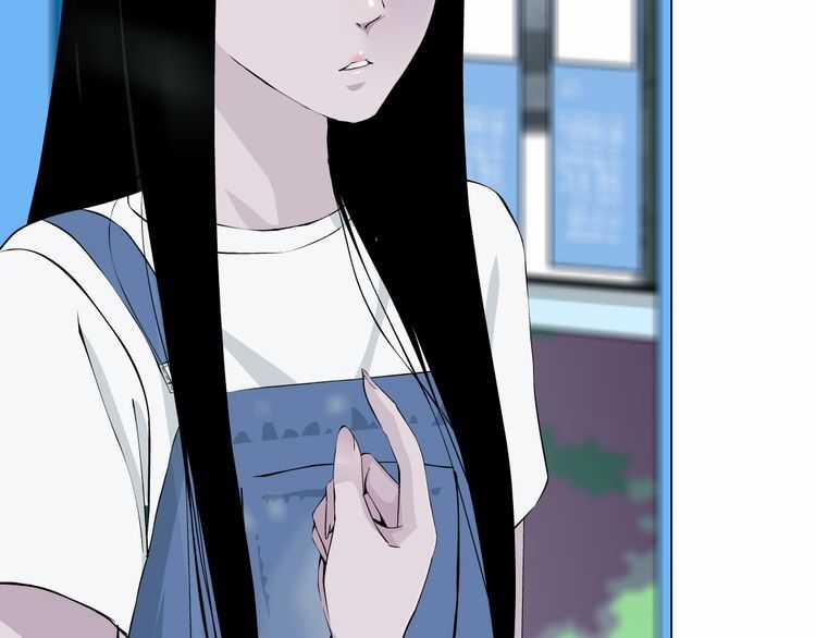 Điêu Khắc Chapter 12 trang 3