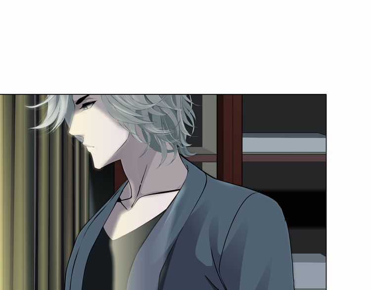 Điêu Khắc Chapter 12 trang 30