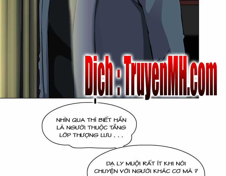 Điêu Khắc Chapter 12 trang 31