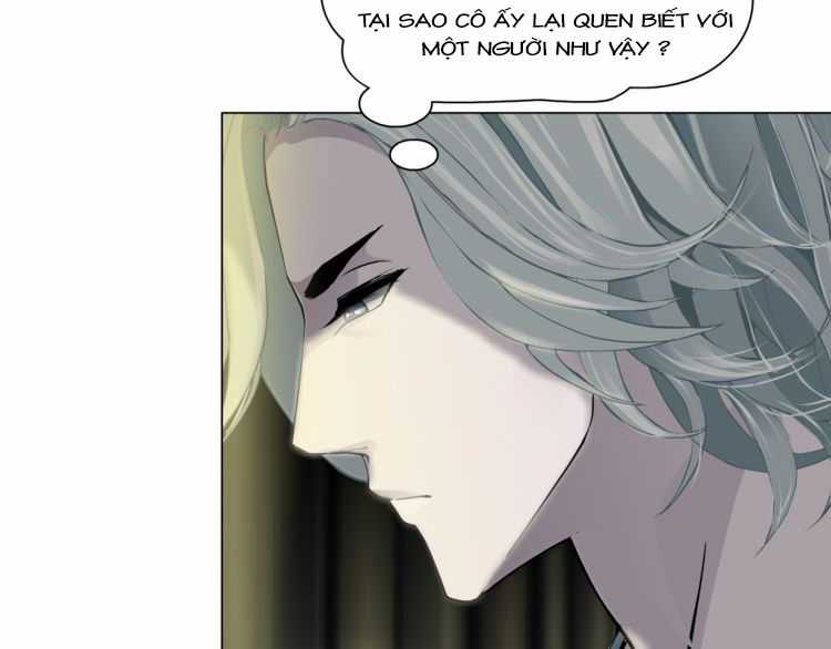 Điêu Khắc Chapter 12 trang 32