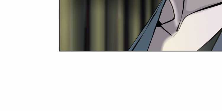 Điêu Khắc Chapter 12 trang 33