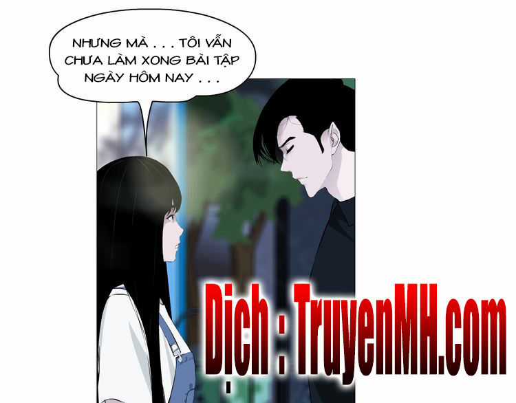 Điêu Khắc Chapter 12 trang 34