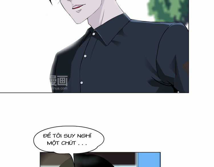 Điêu Khắc Chapter 12 trang 36