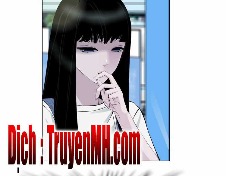 Điêu Khắc Chapter 12 trang 37