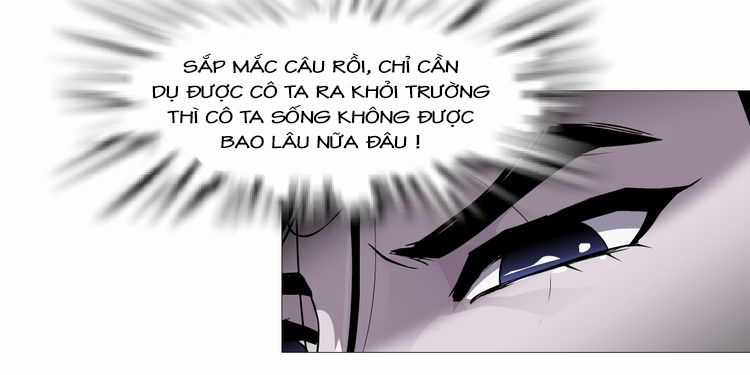 Điêu Khắc Chapter 12 trang 38