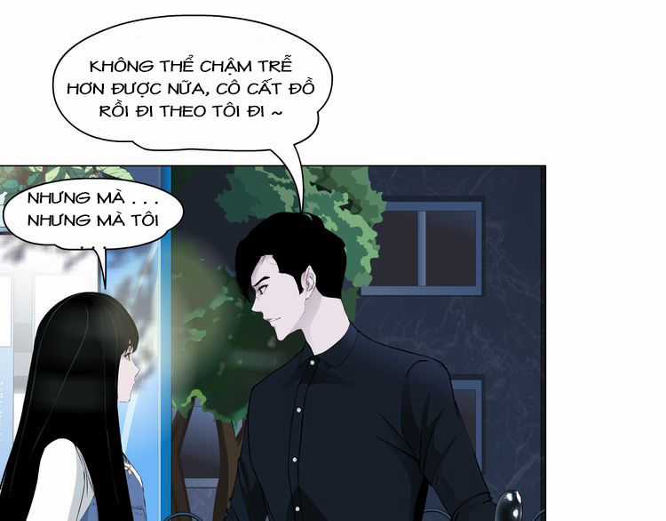 Điêu Khắc Chapter 12 trang 39