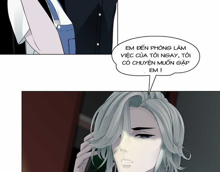 Điêu Khắc Chapter 12 trang 42