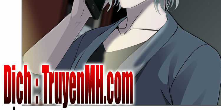 Điêu Khắc Chapter 12 trang 43