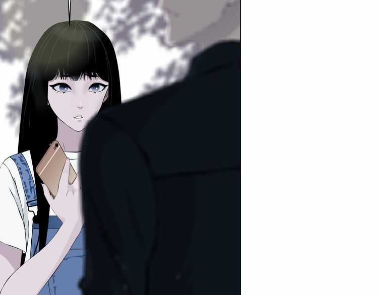 Điêu Khắc Chapter 12 trang 46