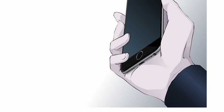 Điêu Khắc Chapter 12 trang 48