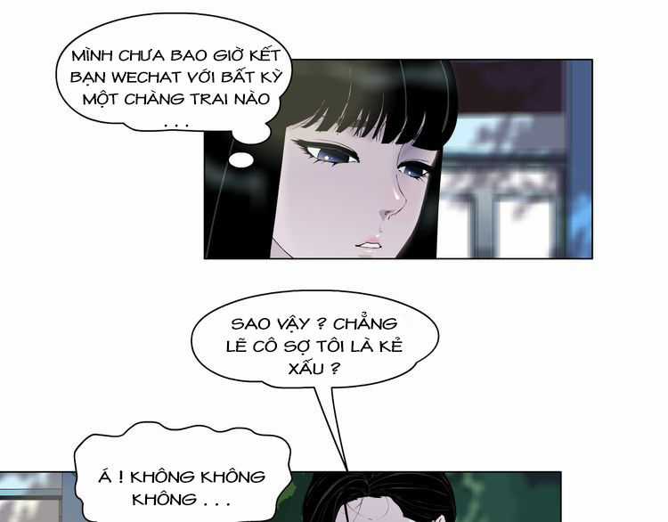 Điêu Khắc Chapter 12 trang 49