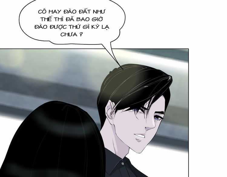 Điêu Khắc Chapter 12 trang 52