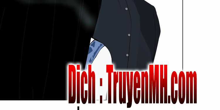 Điêu Khắc Chapter 12 trang 53