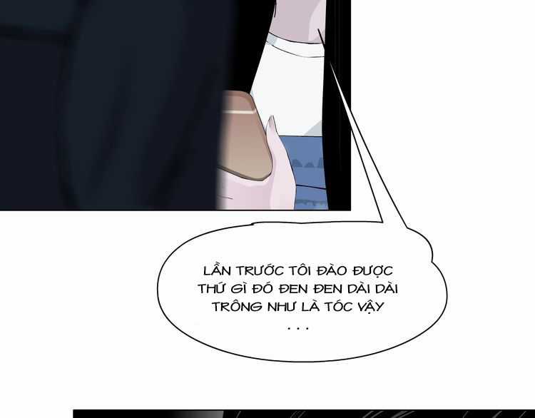 Điêu Khắc Chapter 12 trang 55