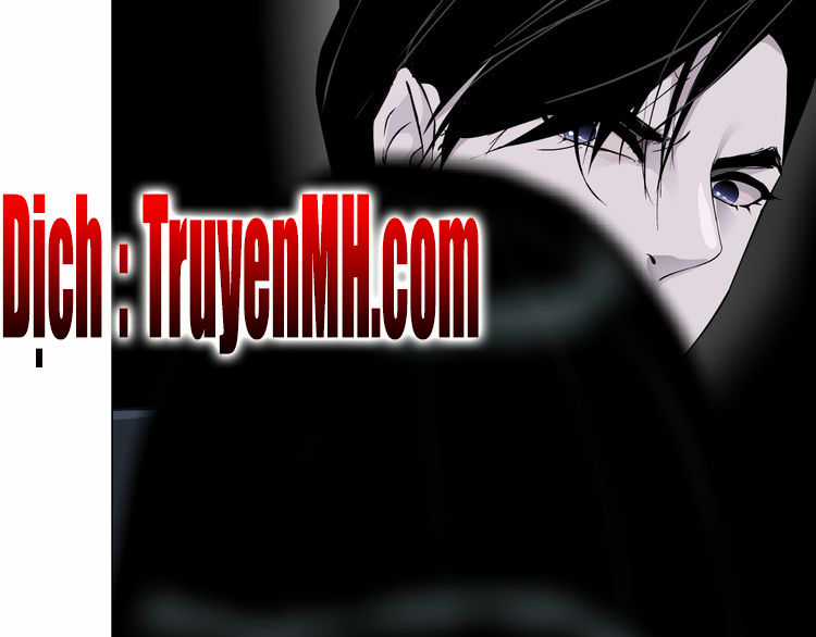 Điêu Khắc Chapter 12 trang 56