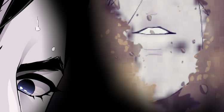 Điêu Khắc Chapter 12 trang 57