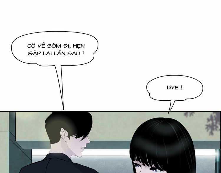 Điêu Khắc Chapter 12 trang 58