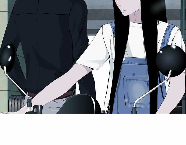 Điêu Khắc Chapter 12 trang 59