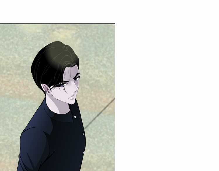 Điêu Khắc Chapter 12 trang 60