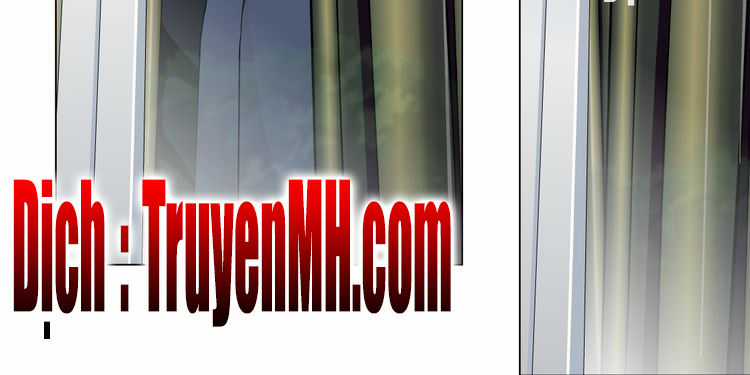 Điêu Khắc Chapter 12 trang 62