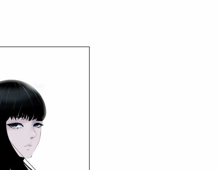 Điêu Khắc Chapter 12 trang 63