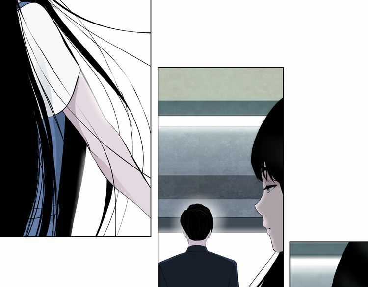 Điêu Khắc Chapter 12 trang 64