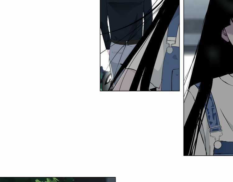 Điêu Khắc Chapter 12 trang 65